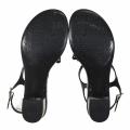Small Product Preview Image 6